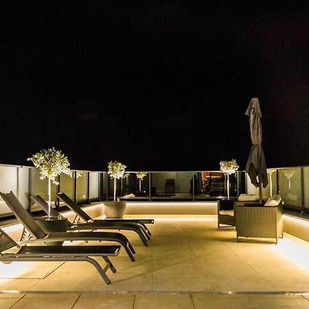 A&M House Villa Arco da Calheta  Exterior photo