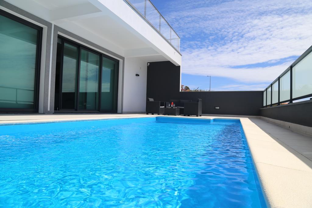 A&M House Villa Arco da Calheta  Exterior photo